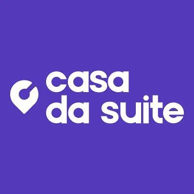Appartement Casa Da Suprema