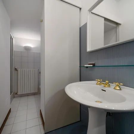 Casa Da Suprema Appartement Milan