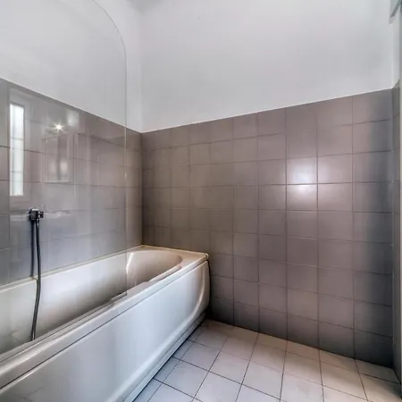 Casa Da Suprema Appartement Milan