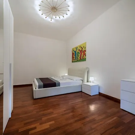 Casa Da Suprema Appartement *
