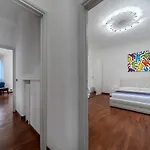 Apartman Casa Da Suprema *