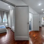 Apartman Casa Da Suprema