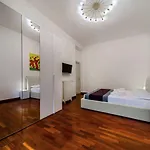 Casa Da Suprema *