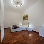 Casa Da Suprema Apartman *