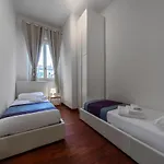 Apartman Casa Da Suprema *